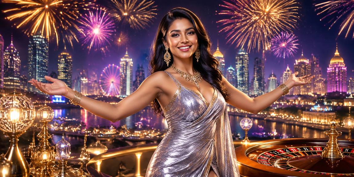du222rb Slots Space Wars সম্পর্কে যা জানা দরকার