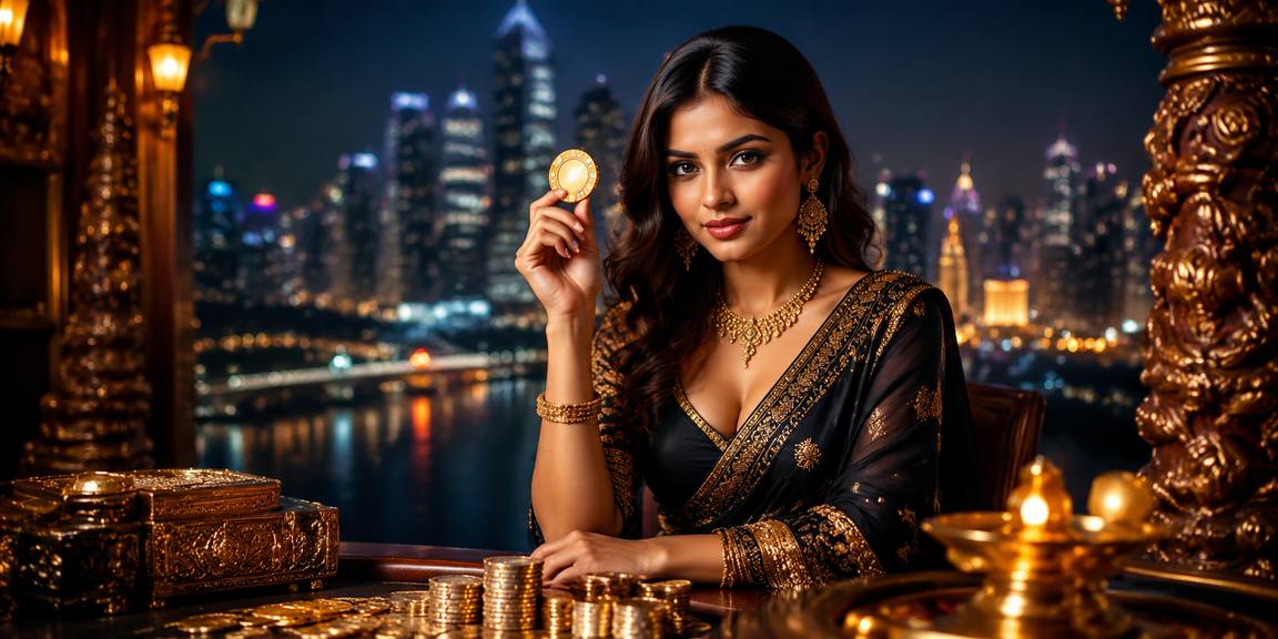 du222rb du222rb লাইভ ক্যাসিনো স্লট